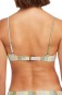 Artikelbild 5 des Artikels “MALIBU MATIRA Bikini 2026 multi must haves stripe 38“