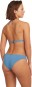 Artikelbild 5 des Artikels “ESSENTIALS MARGA CRUZ C-CUP Bikini 2026 copen blue 36“