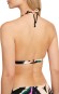 Artikelbild 5 des Artikels “ESSENTIALS MARGA CRUZ C-CUP Bikini 2026 black wmns tropicana 36“