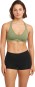 Product image 5 of the product “GRENADA Bikini Bottom 2026 black out 36”