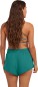 Artikelbild 5 des Artikels “MUST-HAVE Boardshort 2026 botanical heat S“