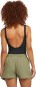 Artikelbild 5 des Artikels “ESSENTIALS 12 Boardshort 2026 avery fern S“