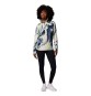 Artikelbild 5 des Artikels “GLACIAL WOMEN Fleece 2026 everblue snowflight L“