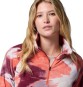 Product image 5 of the product “GLACIAL WOMEN Fleece 2026 zong snowflight L”