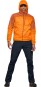 Product image 5 of the product “FALKETIND THERMO40 Jacket 2027 exuberance L”