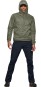 Product image 5 of the product “FALKETIND THERMO40 Jacket 2027 deep lichen green L”