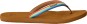 Artikelbild 5 des Artikels “FREEDOM BLOOM OPEN TOE Sandale 2026 dark navy 37“