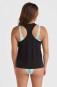 Artikelbild 5 des Artikels “BEACH VINTAGE Tanktop 2024 black out S“