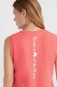 Artikelbild 5 des Artikels “WOW Tanktop 2024 rose parade M“