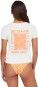 Artikelbild 5 des Artikels “WOTW T-Shirt 2025 dusty vanilla M“