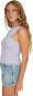 Product image 5 of the product “SUMMER MUST HAVES GRAPHIC Tanktop 2025 purple gleam ”