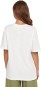 Artikelbild 5 des Artikels “ESSENTIALS SCRIPT T-Shirt 2025 snow white S“