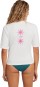 Artikelbild 5 des Artikels “HYBRID UPF POLYGIENE Lycra 2026 snow white S“