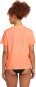 Artikelbild 5 des Artikels “HYBRID POLYGIENE Lycra 2026 funky peach M“