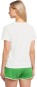 Artikelbild 5 des Artikels “ORIGINALS CIRCLE SURFER T-Shirt 2026 snow white M“