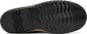 Product image 5 of the product “1964 PAC NYLON WP Boot 2024 sage/dark moss ”