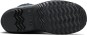 Product image 5 of the product “1964 PAC NYLON WP Boot 2024 collegiate navy/black ”