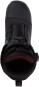 Artikelbild 5 des Artikels “ION BOA Boot 2027 black 44“