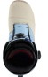 Artikelbild 5 des Artikels “ION BOA Boot 2025 white/dusty blue “