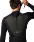Artikelbild 5 des Artikels “OMEGA 4/3 BACK ZIP Full Suit 2027 black LT“