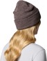 Product image 5 of the product “WHIRLIBIRD CUFFED Beanie 2027 iron/black marled ”