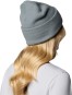 Product image 5 of the product “WHIRLIBIRD CUFFED Beanie 2027 sedona sage ”