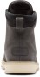 Artikelbild 5 des Artikels “MADSON II MOC TOE WP Schuh 2025 coal “
