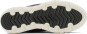 Artikelbild 5 des Artikels “EXPLORER II JOAN Stiefel 2023 black/fawn 37“