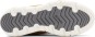 Artikelbild 5 des Artikels “EXPLORER II JOAN Stiefel 2023 velvet tan/fawn “