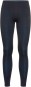Product image 5 of the product “SET PERFORMANCE EVOLUTION WARM Longsleeve & Pants 2024 dark sapphire/blue jewel S”