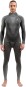 Artikelbild 5 des Artikels “BLACKCOMB ECO Hose 2027 black M“