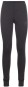 Artikelbild 5 des Artikels “SET ACTIVE ECO WARM WOMEN Longsleeve & Hose 2027 reflecting pond/black M“