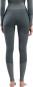 Artikelbild 5 des Artikels “SET FUNDAMENTALS PERFORMANCE WARM WOMEN Longsleeve & Hose 2027 stormy weather M“