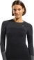 Artikelbild 5 des Artikels “SET FUNDAMENTALS PERFORMANCE WARM WOMEN Longsleeve & Hose 2027 orchid ice S“