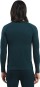 Artikelbild 5 des Artikels “SET FUNDAMENTALS PERFORMANCE WARM Longsleeve & Hose 2027 reflecting pond/black XL“
