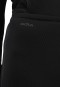 Artikelbild 5 des Artikels “ACTIVE X-WARM BL WOMEN Hose 2027 black M“