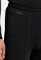 Artikelbild 5 des Artikels “ACTIVE X-WARM BL Hose 2027 black L“