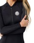 Product image 5 of the product “CLASSIC SURF LS SURF SUIT Swimsuit 2026 black XS”