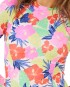 Product image 5 of the product “PARTY WAVE SURF Lycrasuit 2026 multi M”