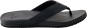 Artikelbild 5 des Artikels “CHIBA BLOOM OPEN TOE Sandale 2026 black 44“
