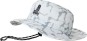 Artikelbild 5 des Artikels “SEARCH CAMO MID BRIM Hut 2026 stone L/XL“