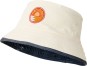 Product image 5 of the product “PACIFIC RINSE REVO BUCKET Hat 2026 washed black/cream S/M”