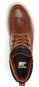Artikelbild 5 des Artikels “MADSON II MOC TOE WP Schuh 2025 gaucho tan/oatmeal “
