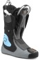 Artikelbild 5 des Artikels “MACH1 LV 95 W TD GW Ski Schuh 2025 black 27,5“