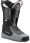Artikelbild 5 des Artikels “MACH SPORT MV 85 W GW Ski Schuh 2026 ink blue 23,5“