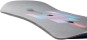 Artikelbild 5 des Artikels “FEELGOOD SMALLS Snowboard 2025 “