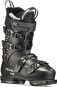 Artikelbild 5 des Artikels “MACH1 LV 95 W TD2 GW Ski Schuh 2027 black/gold 25,5“