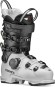 Product image 5 of the product “MACH BOA MV 85 W GW Ski Boot 2027 cool grey 25,5”