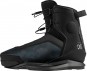 Artikelbild 5 des Artikels “PARKS Boots 2021 night ops camo 36-37“