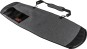 Product image 5 of the product “BULWARK NEO SLEEVE Boardbag 2026 heather charcoal/orange 136”